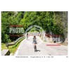 copy of copy of copy of copy of copy of copy of copy of PASSO SAN BOLDO - 19 - 07 - 2026 ORA 11.00/12.00 N°001