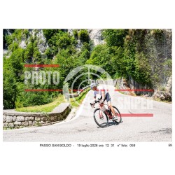copy of copy of copy of copy of copy of copy of copy of PASSO SAN BOLDO - 19 - 07 - 2026 ORA 11.00/12.00 N°001