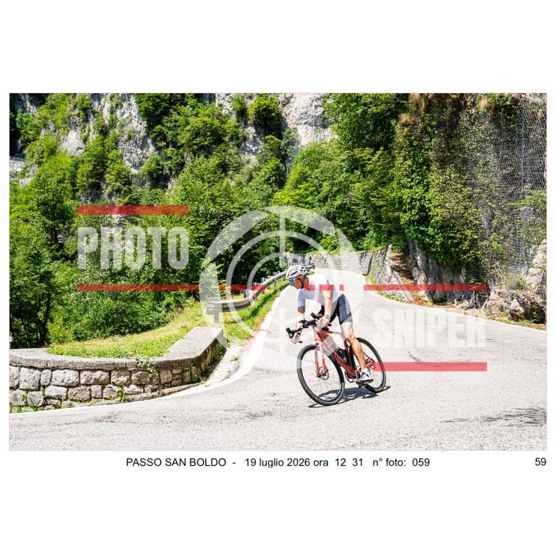 copy of copy of copy of copy of copy of copy of copy of PASSO SAN BOLDO - 19 - 07 - 2026 ORA 11.00/12.00 N°001