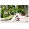 copy of copy of copy of copy of copy of copy of copy of PASSO SAN BOLDO - 19 - 07 - 2026 ORA 11.00/12.00 N°001