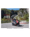 PASSO SAN BOLDO - 11 - 04 - 2026 ORA 12.00/13.00 N°034