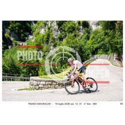copy of copy of copy of copy of copy of copy of copy of PASSO SAN BOLDO - 19 - 07 - 2026 ORA 11.00/12.00 N°001