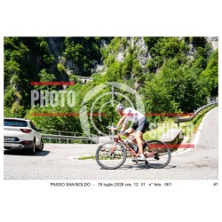 copy of copy of copy of copy of copy of copy of copy of copy of PASSO SAN BOLDO - 19 - 07 - 2026 ORA 11.00/12.00 N°001