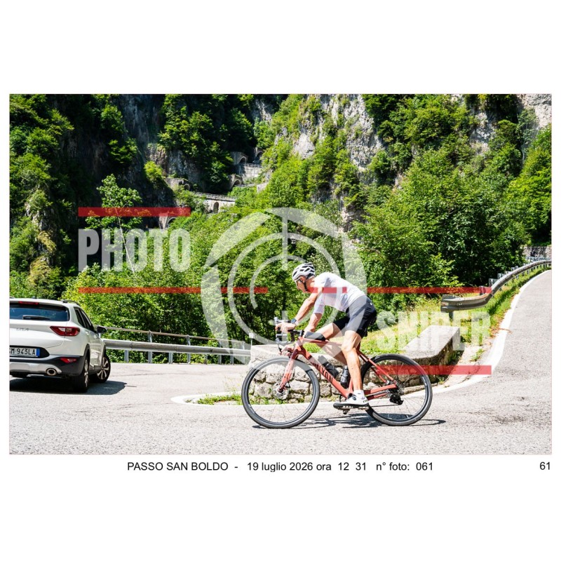copy of copy of copy of copy of copy of copy of copy of copy of PASSO SAN BOLDO - 19 - 07 - 2026 ORA 11.00/12.00 N°001