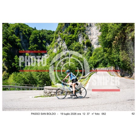 copy of copy of copy of copy of copy of copy of copy of copy of PASSO SAN BOLDO - 19 - 07 - 2026 ORA 11.00/12.00 N°001