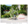 copy of copy of copy of copy of copy of copy of copy of copy of PASSO SAN BOLDO - 19 - 07 - 2026 ORA 11.00/12.00 N°001