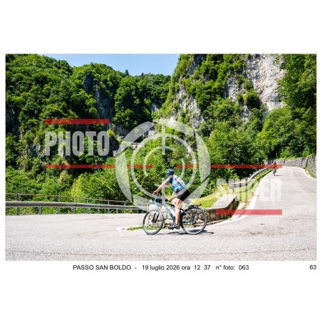 copy of copy of copy of copy of copy of copy of copy of copy of PASSO SAN BOLDO - 19 - 07 - 2026 ORA 11.00/12.00 N°001