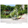 copy of copy of copy of copy of copy of copy of copy of copy of PASSO SAN BOLDO - 19 - 07 - 2026 ORA 11.00/12.00 N°001