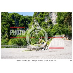 copy of copy of copy of copy of copy of copy of copy of copy of PASSO SAN BOLDO - 19 - 07 - 2026 ORA 11.00/12.00 N°001