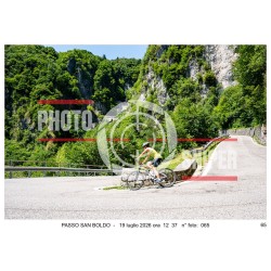copy of copy of copy of copy of copy of copy of copy of copy of PASSO SAN BOLDO - 19 - 07 - 2026 ORA 11.00/12.00 N°001