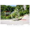 copy of copy of copy of copy of copy of copy of copy of copy of PASSO SAN BOLDO - 19 - 07 - 2026 ORA 11.00/12.00 N°001