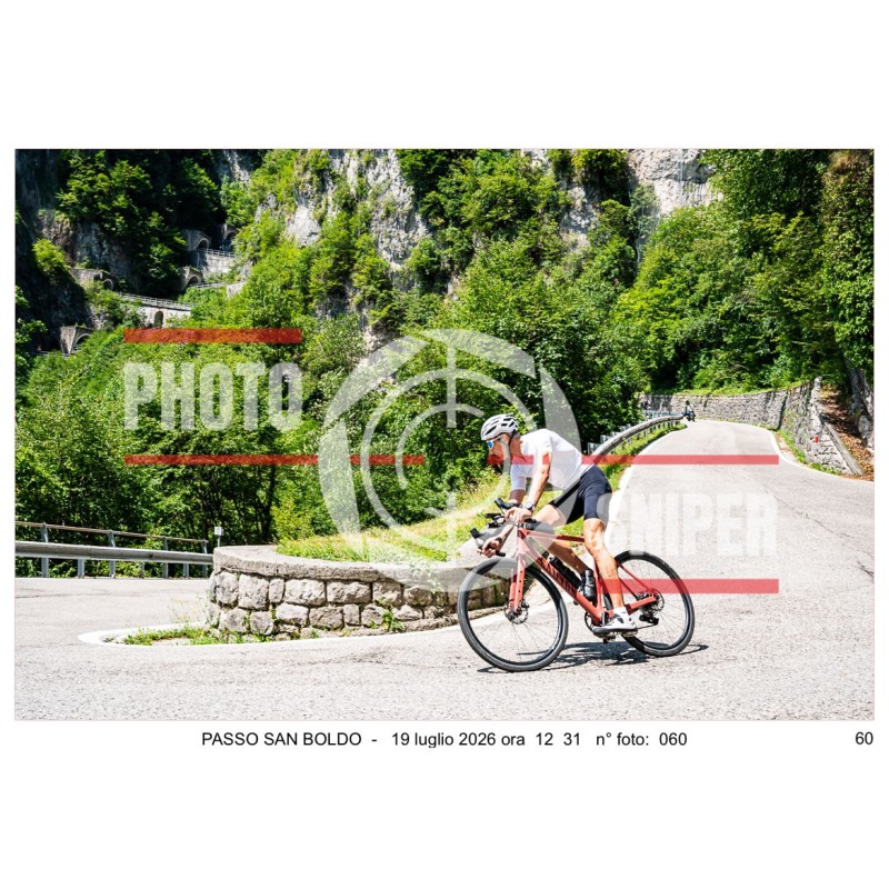 copy of copy of copy of copy of copy of copy of copy of copy of PASSO SAN BOLDO - 19 - 07 - 2026 ORA 11.00/12.00 N°001