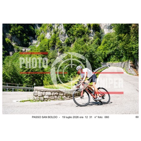 copy of copy of copy of copy of copy of copy of copy of copy of PASSO SAN BOLDO - 19 - 07 - 2026 ORA 11.00/12.00 N°001