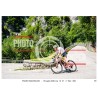 copy of copy of copy of copy of copy of copy of copy of copy of PASSO SAN BOLDO - 19 - 07 - 2026 ORA 11.00/12.00 N°001