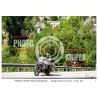 PROMO 5 EURO PASSO SAN BOLDO - 25 - 07 - 2026 ORA 10.00/11.00 N°001
