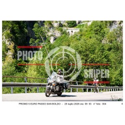 copy of PROMO 5 EURO PASSO SAN BOLDO - 25 - 07 - 2026 ORA 10.00/11.00 N°001