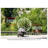 copy of PROMO 5 EURO PASSO SAN BOLDO - 25 - 07 - 2026 ORA 10.00/11.00 N°001