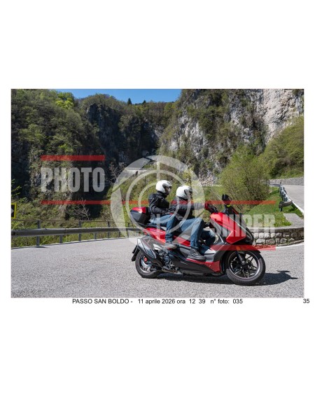 PASSO SAN BOLDO - 11 - 04 - 2026 ORA 12.00/13.00 N°035