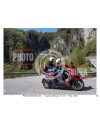 PASSO SAN BOLDO - 11 - 04 - 2026 ORA 12.00/13.00 N°035
