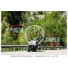 copy of PROMO 5 EURO PASSO SAN BOLDO - 25 - 07 - 2026 ORA 10.00/11.00 N°001