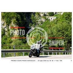copy of PROMO 5 EURO PASSO SAN BOLDO - 25 - 07 - 2026 ORA 10.00/11.00 N°001