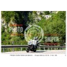 copy of PROMO 5 EURO PASSO SAN BOLDO - 25 - 07 - 2026 ORA 10.00/11.00 N°001