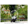 copy of PROMO 5 EURO PASSO SAN BOLDO - 25 - 07 - 2026 ORA 10.00/11.00 N°001