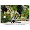 copy of PROMO 5 EURO PASSO SAN BOLDO - 25 - 07 - 2026 ORA 10.00/11.00 N°001