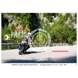copy of PROMO 5 EURO PASSO SAN BOLDO - 25 - 07 - 2026 ORA 10.00/11.00 N°001