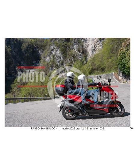 PASSO SAN BOLDO - 11 - 04 - 2026 ORA 12.00/13.00 N°036