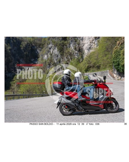 PASSO SAN BOLDO - 11 - 04 - 2026 ORA 12.00/13.00 N°036