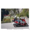 PASSO SAN BOLDO - 11 - 04 - 2026 ORA 12.00/13.00 N°036