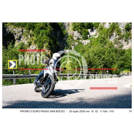 copy of PROMO 5 EURO PASSO SAN BOLDO - 25 - 07 - 2026 ORA 10.00/11.00 N°001