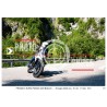 copy of PROMO 5 EURO PASSO SAN BOLDO - 25 - 07 - 2026 ORA 10.00/11.00 N°001