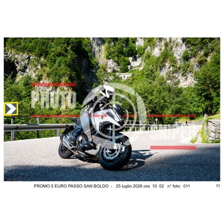 copy of copy of PROMO 5 EURO PASSO SAN BOLDO - 25 - 07 - 2026 ORA 10.00/11.00 N°001