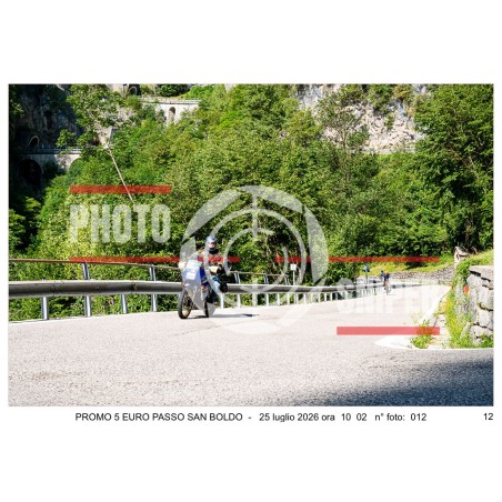 copy of copy of PROMO 5 EURO PASSO SAN BOLDO - 25 - 07 - 2026 ORA 10.00/11.00 N°001