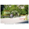 copy of copy of PROMO 5 EURO PASSO SAN BOLDO - 25 - 07 - 2026 ORA 10.00/11.00 N°001