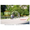 copy of copy of PROMO 5 EURO PASSO SAN BOLDO - 25 - 07 - 2026 ORA 10.00/11.00 N°001