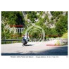 copy of copy of PROMO 5 EURO PASSO SAN BOLDO - 25 - 07 - 2026 ORA 10.00/11.00 N°001