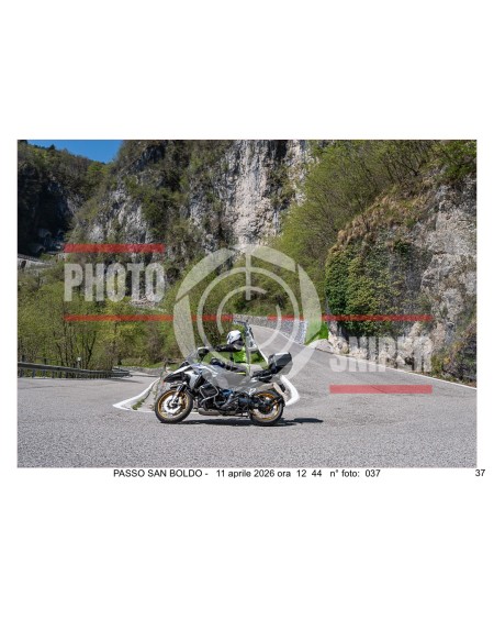 PASSO SAN BOLDO - 11 - 04 - 2026 ORA 12.00/13.00 N°037