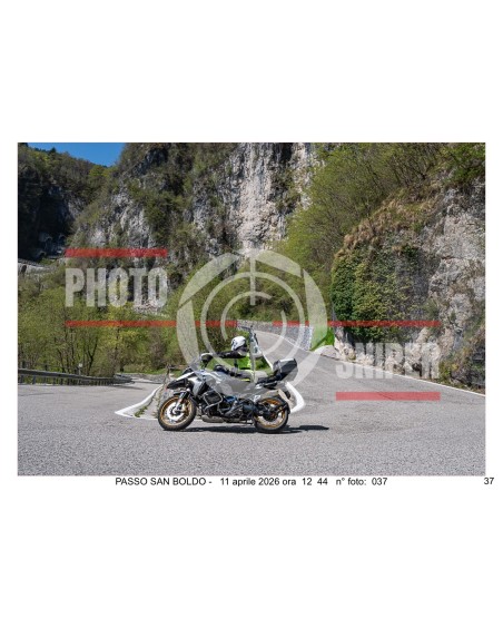 PASSO SAN BOLDO - 11 - 04 - 2026 ORA 12.00/13.00 N°037