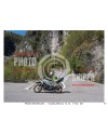 PASSO SAN BOLDO - 11 - 04 - 2026 ORA 12.00/13.00 N°037