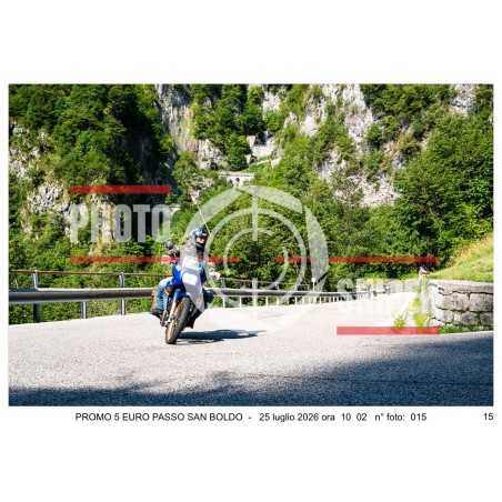copy of copy of PROMO 5 EURO PASSO SAN BOLDO - 25 - 07 - 2026 ORA 10.00/11.00 N°001