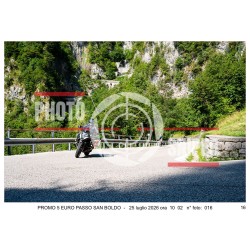 copy of copy of PROMO 5 EURO PASSO SAN BOLDO - 25 - 07 - 2026 ORA 10.00/11.00 N°001