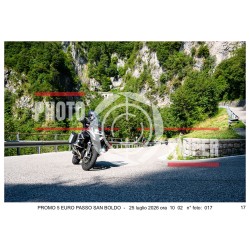copy of copy of PROMO 5 EURO PASSO SAN BOLDO - 25 - 07 - 2026 ORA 10.00/11.00 N°001