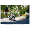 copy of copy of PROMO 5 EURO PASSO SAN BOLDO - 25 - 07 - 2026 ORA 10.00/11.00 N°001