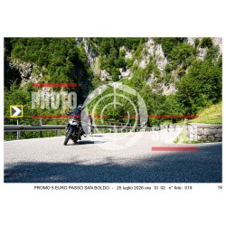 copy of copy of PROMO 5 EURO PASSO SAN BOLDO - 25 - 07 - 2026 ORA 10.00/11.00 N°001