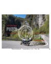 PASSO SAN BOLDO - 11 - 04 - 2026 ORA 12.00/13.00 N°038