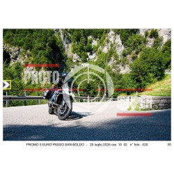 copy of copy of PROMO 5 EURO PASSO SAN BOLDO - 25 - 07 - 2026 ORA 10.00/11.00 N°001