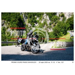 copy of copy of copy of PROMO 5 EURO PASSO SAN BOLDO - 25 - 07 - 2026 ORA 10.00/11.00 N°001